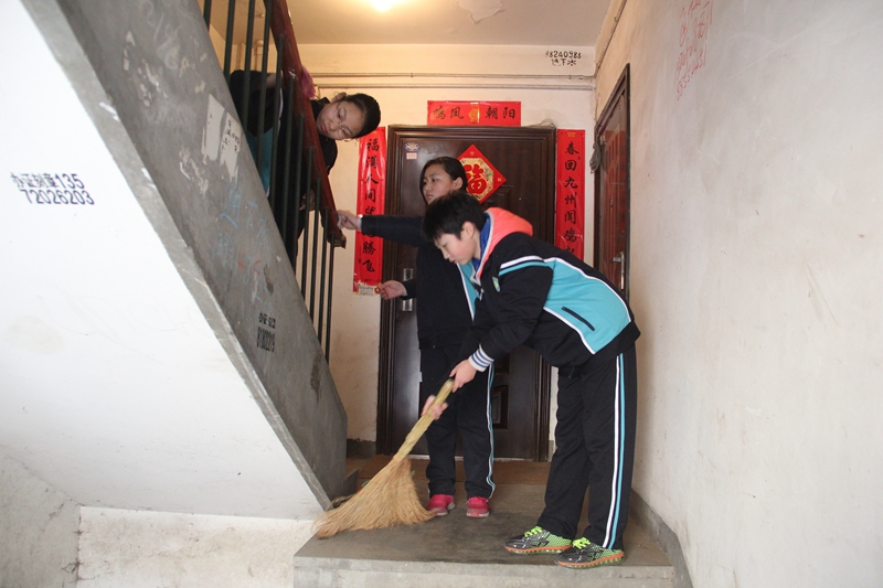 电子pg下载入口