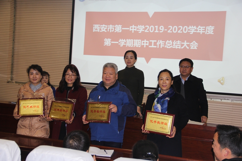 电子pg下载入口