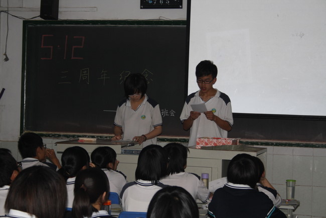 电子pg下载入口