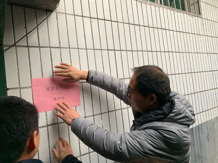 电子pg下载入口