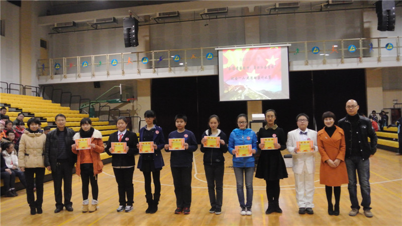 电子pg下载入口