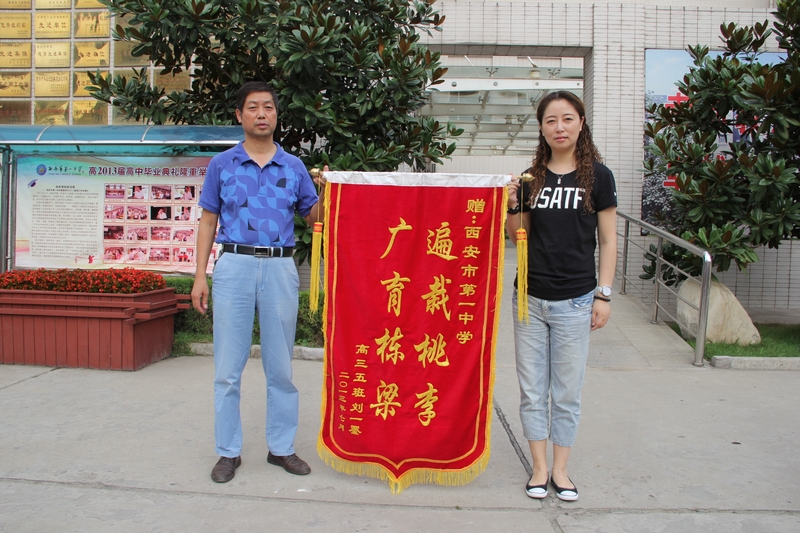 电子pg下载入口