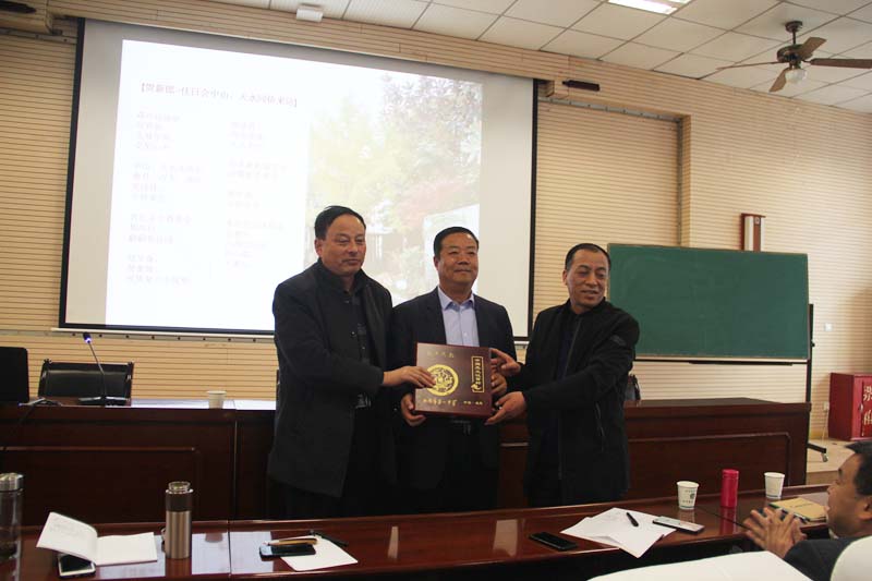 电子pg下载入口