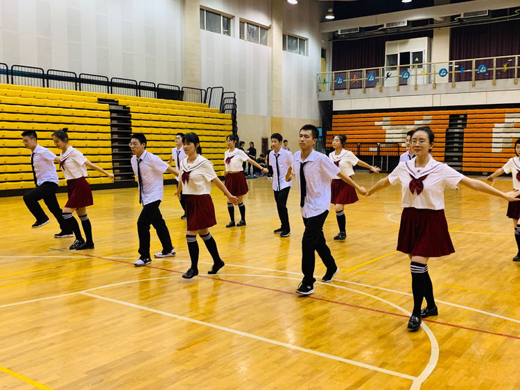 电子pg下载入口