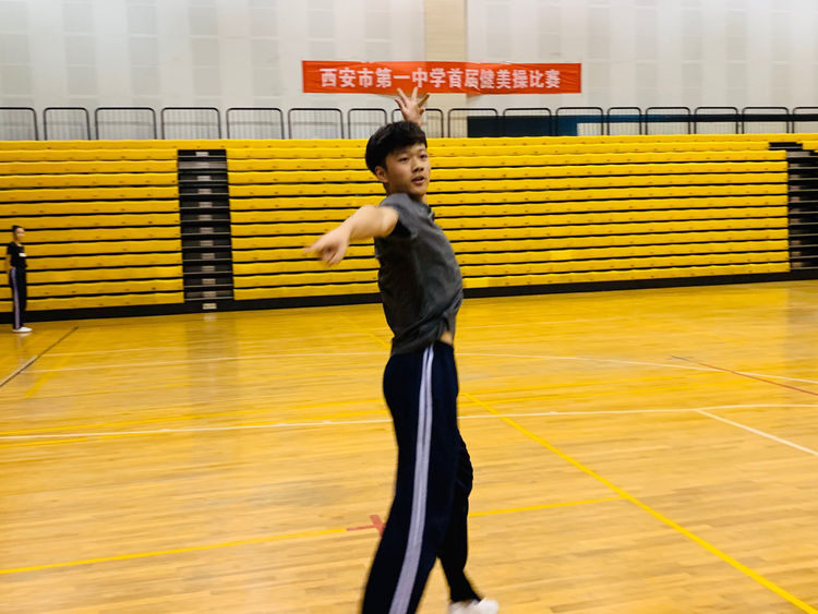 电子pg下载入口