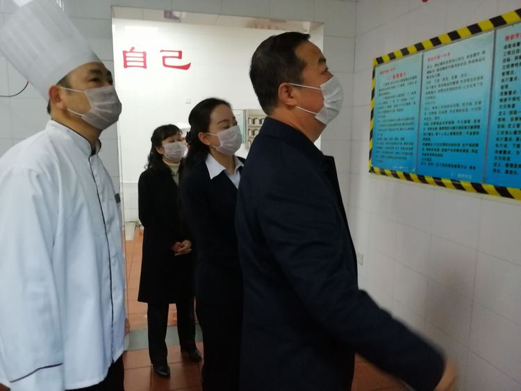 电子pg下载入口