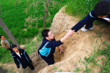 电子pg下载入口