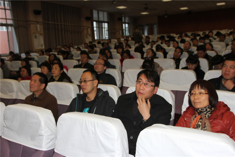 电子pg下载入口