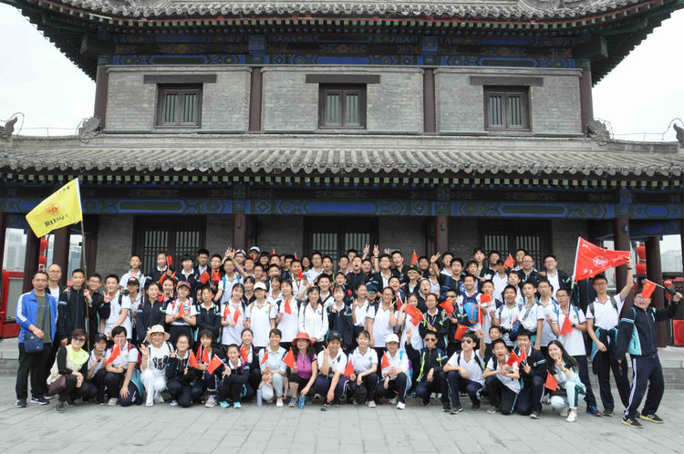 电子pg下载入口