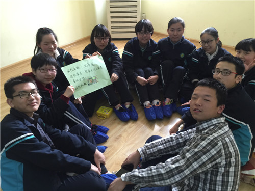 电子pg下载入口