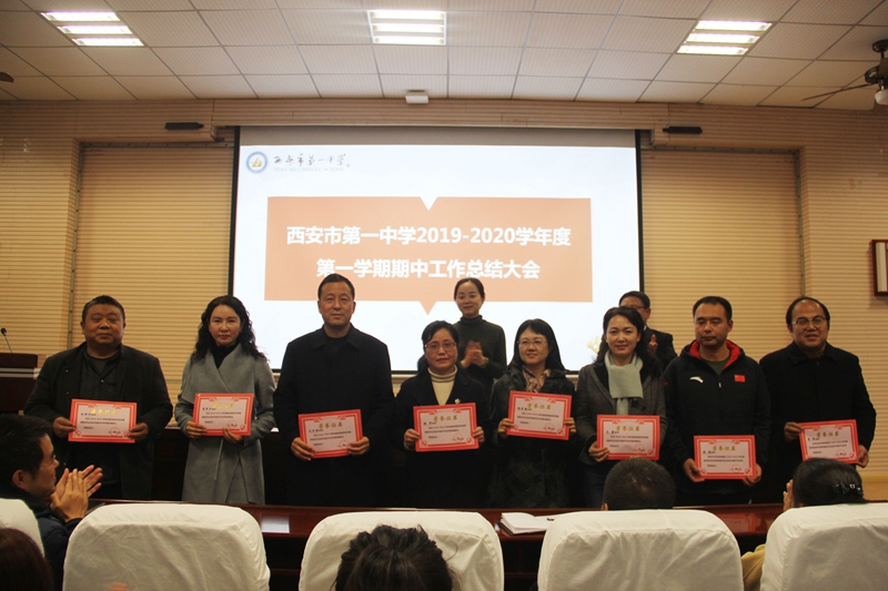 电子pg下载入口