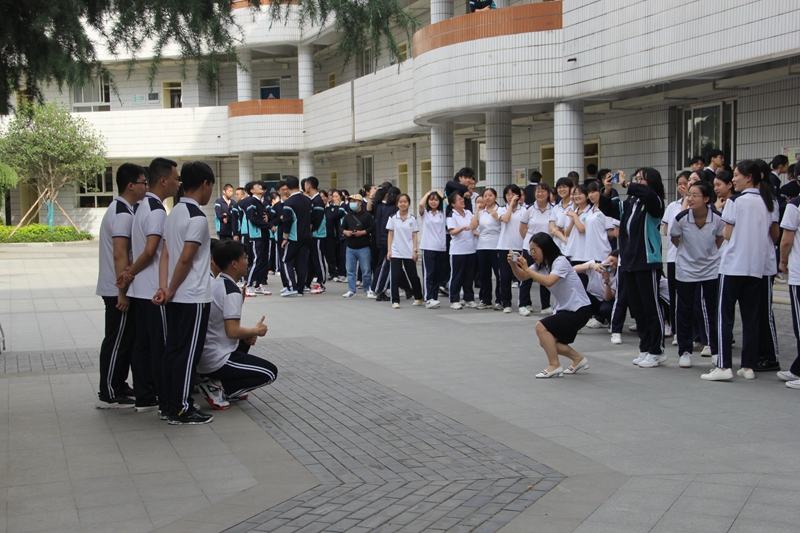 电子pg下载入口