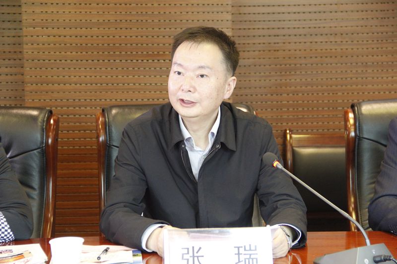 电子pg下载入口