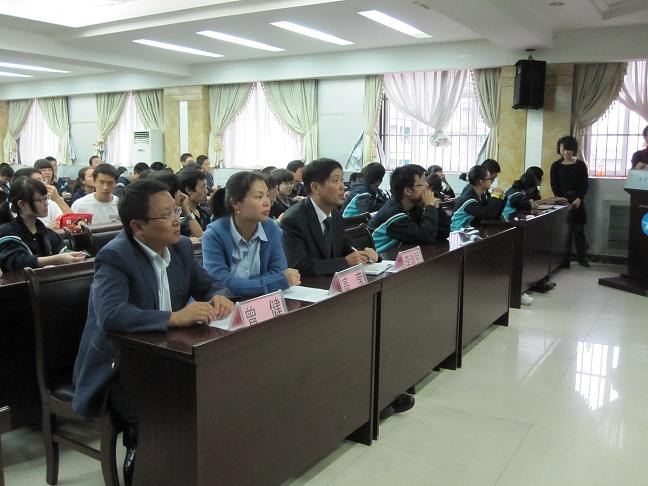 电子pg下载入口