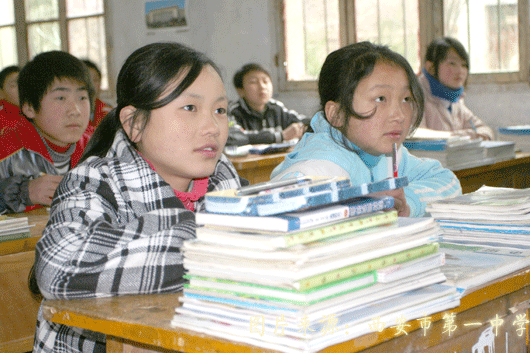 电子pg下载入口