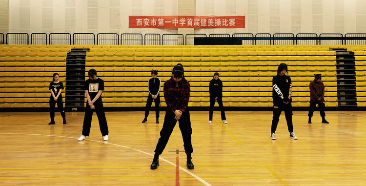 电子pg下载入口