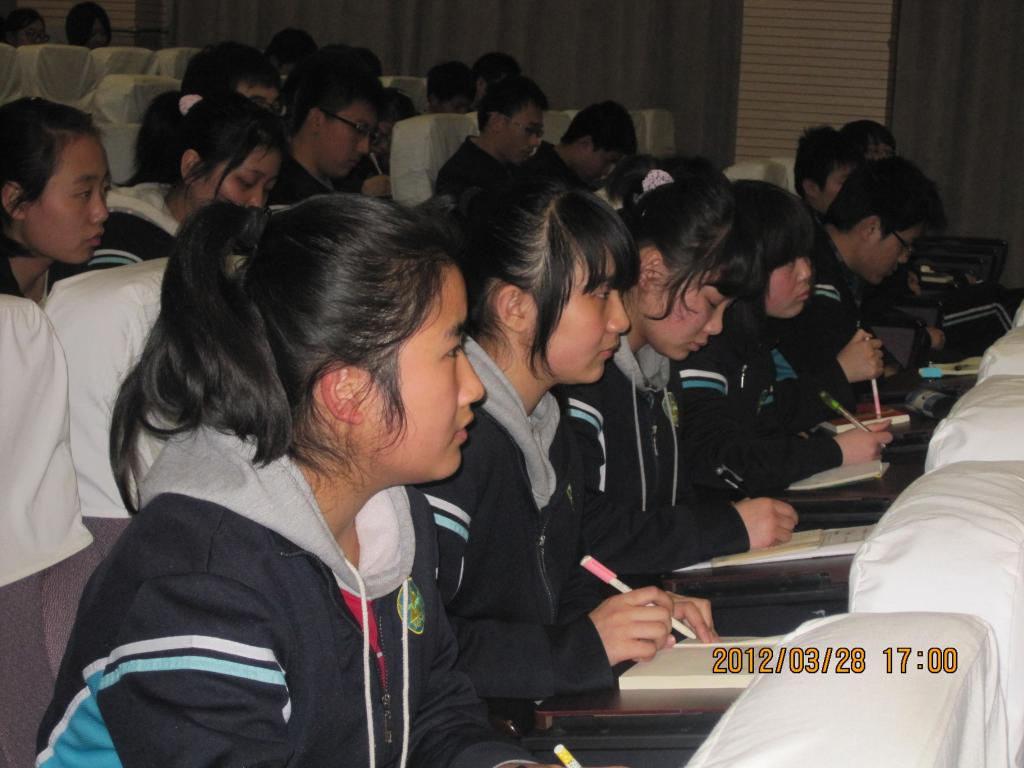 电子pg下载入口