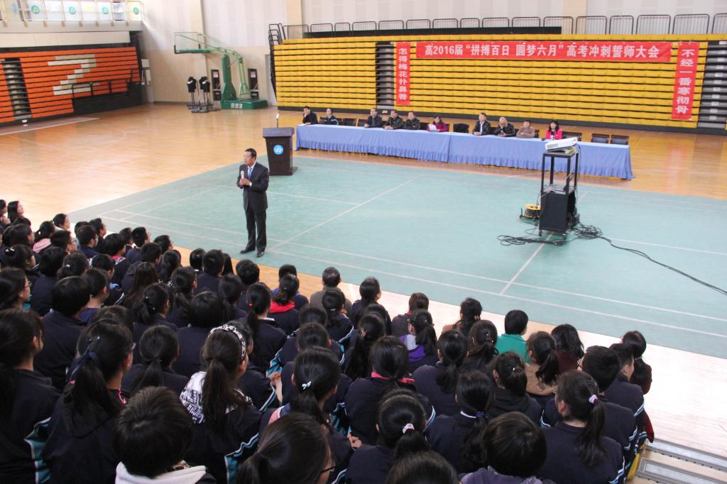 电子pg下载入口