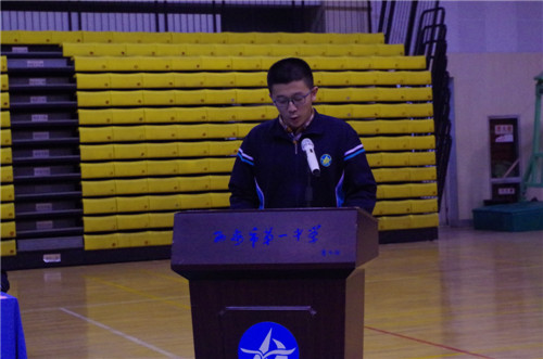 电子pg下载入口