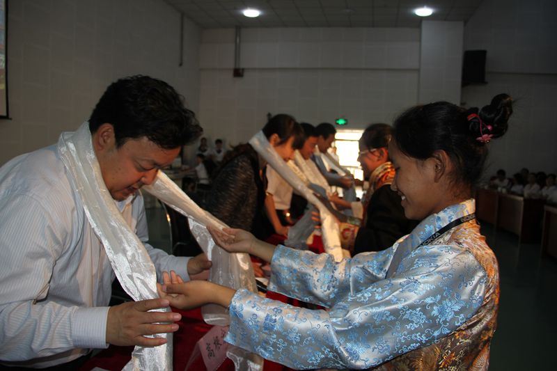 电子pg下载入口