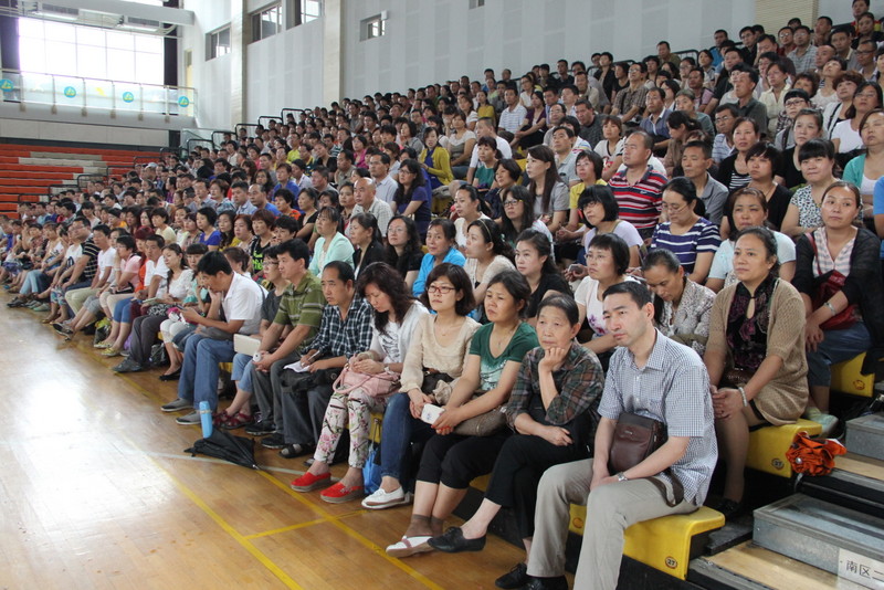 电子pg下载入口