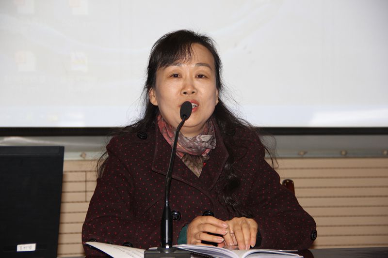 电子pg下载入口