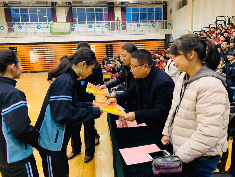 电子pg下载入口