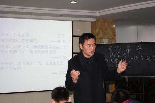电子pg下载入口