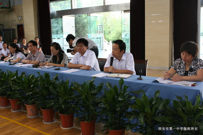 电子pg下载入口