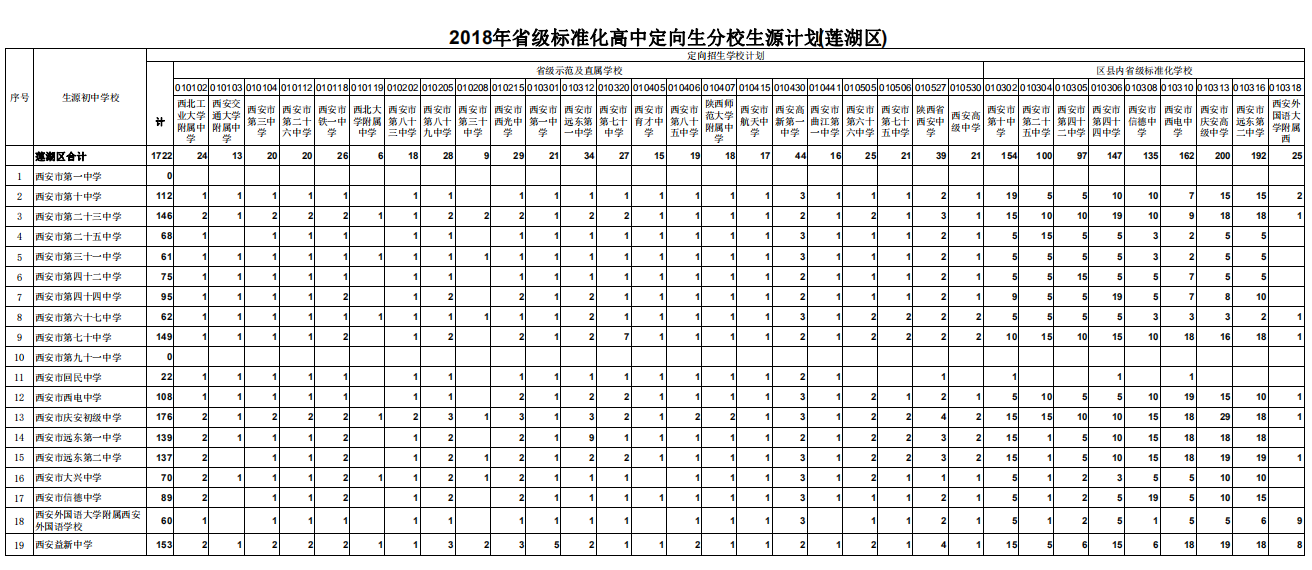 电子pg下载入口