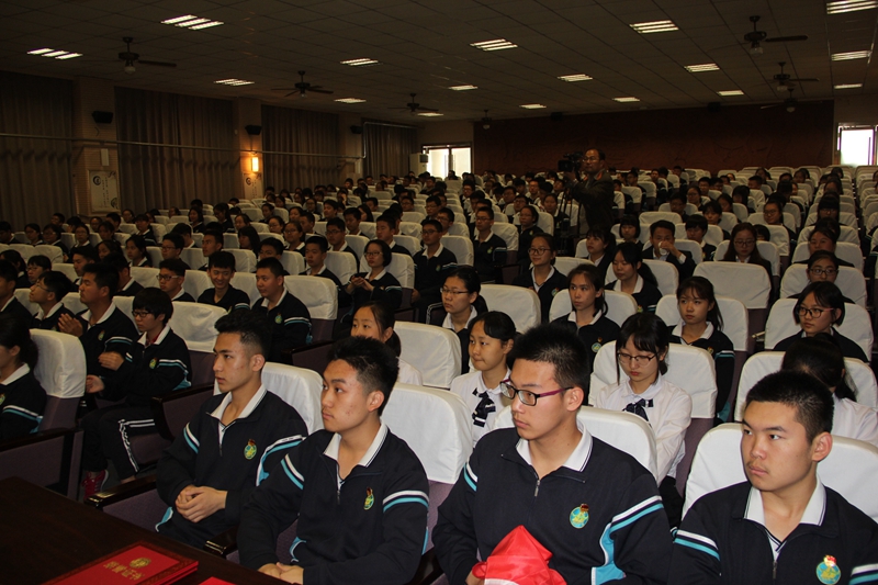 电子pg下载入口