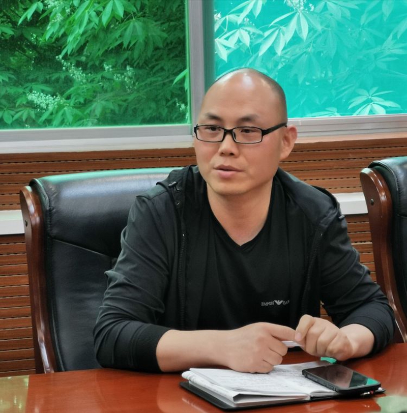 电子pg下载入口