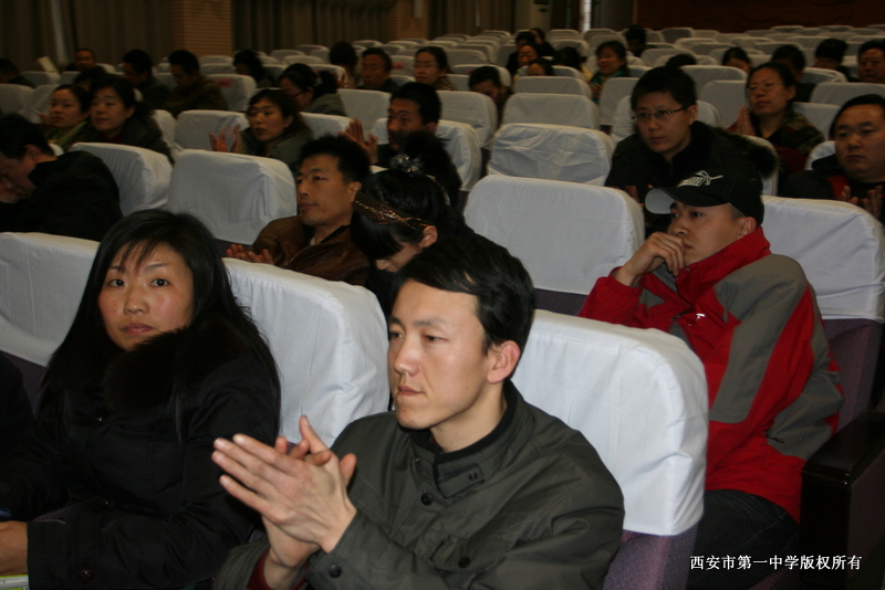 电子pg下载入口