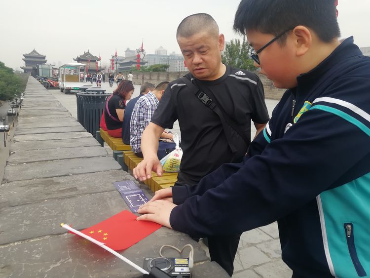 电子pg下载入口