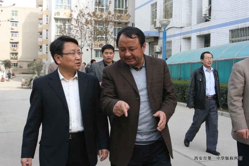 电子pg下载入口