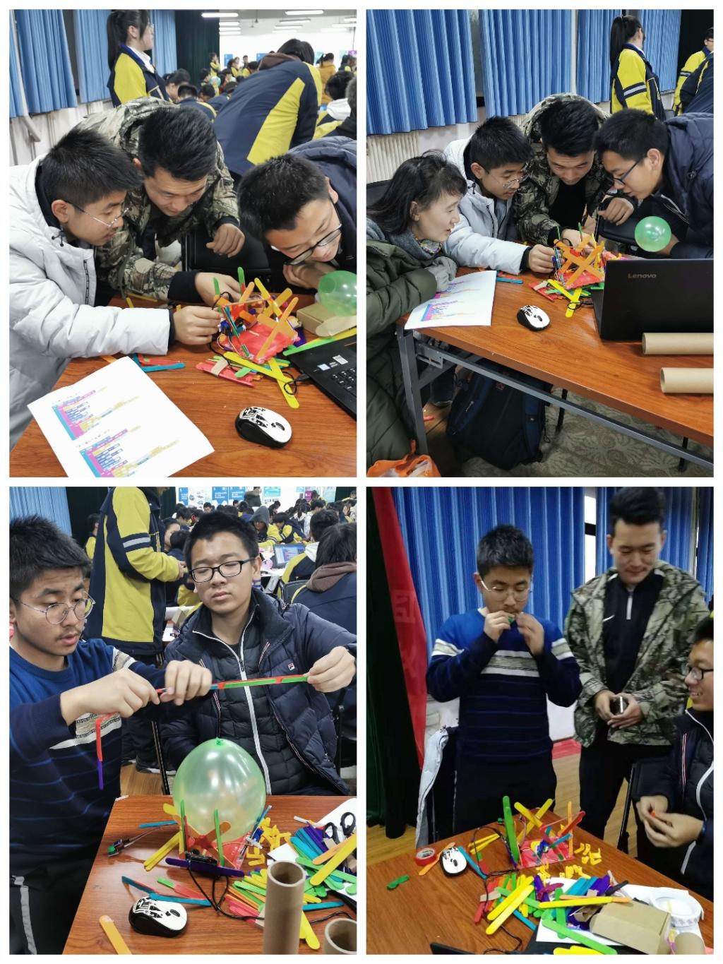 电子pg下载入口