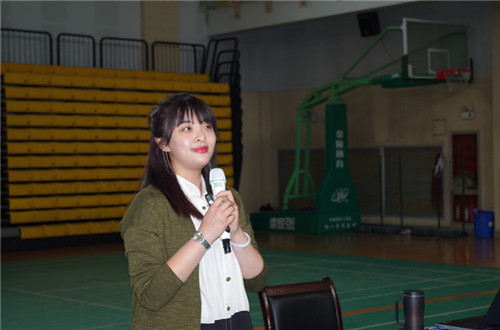 电子pg下载入口