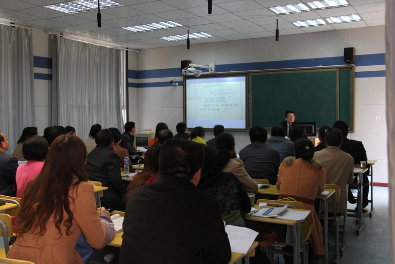 电子pg下载入口