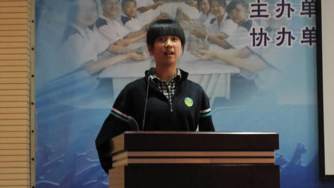 电子pg下载入口