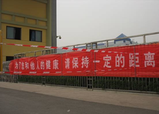 电子pg下载入口