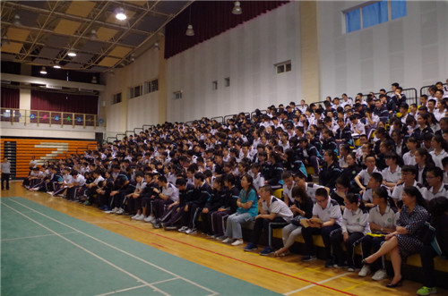 电子pg下载入口