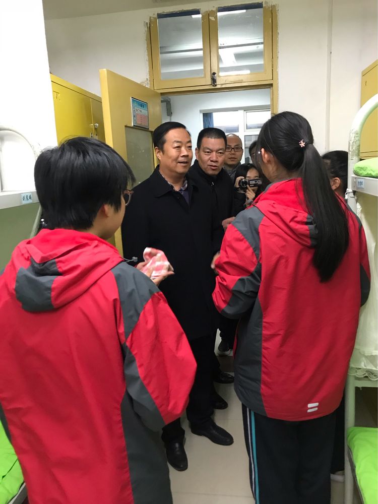 电子pg下载入口