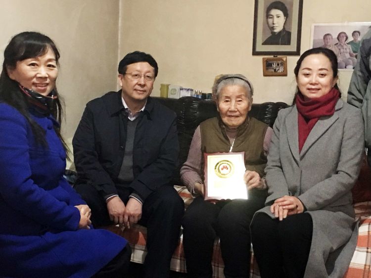 电子pg下载入口