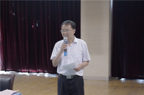 电子pg下载入口