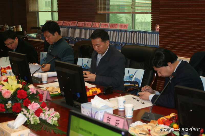 电子pg下载入口