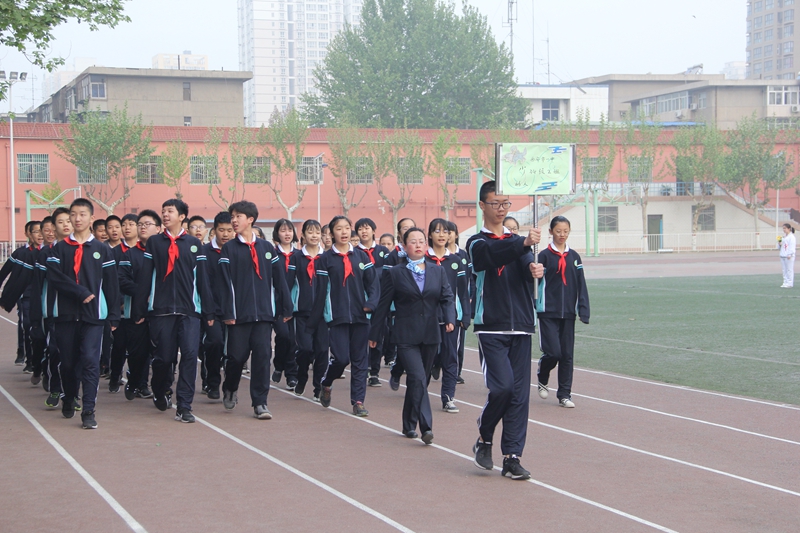 电子pg下载入口