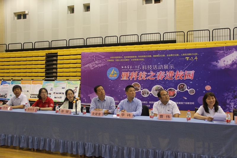 电子pg下载入口