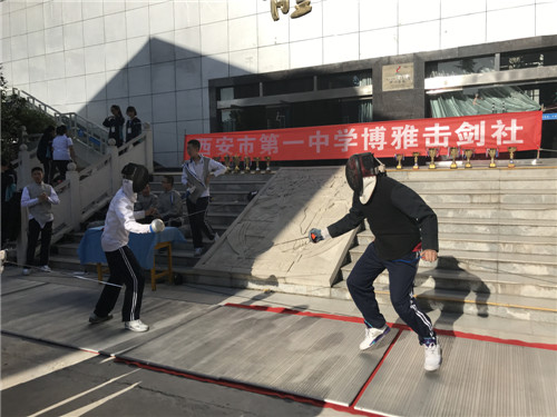 电子pg下载入口