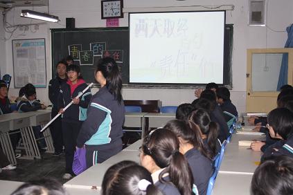 电子pg下载入口