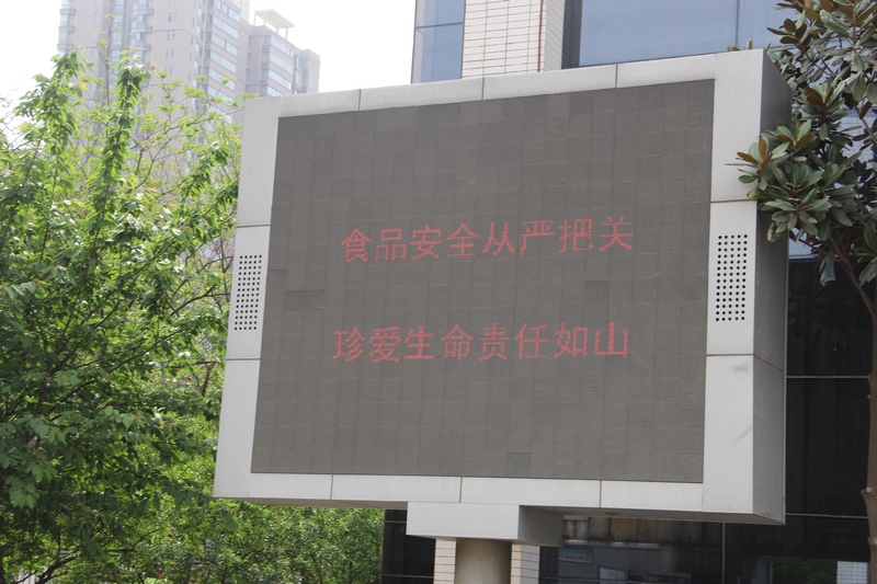 电子pg下载入口